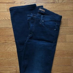 Joe’s Jeans, Size 26, Bootcut